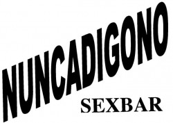 Nuncadigono en Ocio en Valencia