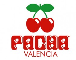 Pacha Valencia en Ocio en Valencia