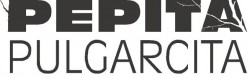 Pepita Pulgarcita - Carmen en Ocio en Valencia
