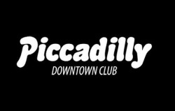 Piccadilly  en Ocio en Valencia