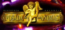 Posada de las nimas en Ocio en Valencia