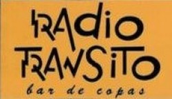 Radio Trnsito en Ocio en Valencia
