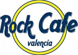 Rock Caf Valencia en Ocio en Valencia