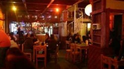 Sabor a mi en Ocio en Valencia