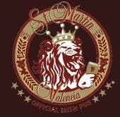 Saint Martn en Ocio en Valencia
