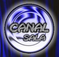 Sala Canal en Ocio en Valencia