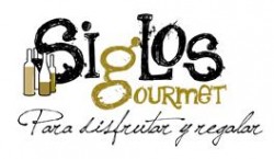 Siglos Gourmet en Ocio en Valencia