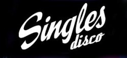 Singles Disco en Ocio en Valencia