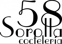 Sorolla 58 en Ocio en Valencia