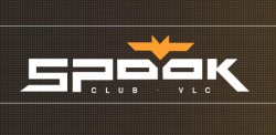 Spook Club Valencia en Ocio en Valencia