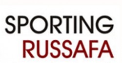 Sporting Club Russafa en Ocio en Valencia