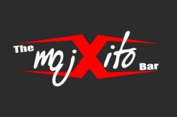 The Mojito Bar  en Ocio en Valencia