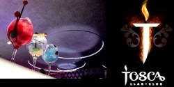 Tosca Llar Club en Ocio en Valencia