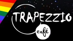 Trapezzio Caf en Ocio en Valencia