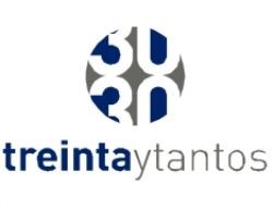 Treinta y Tantos en Ocio en Valencia