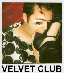 Velvet en Ocio en Valencia