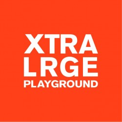 Xtra Lrge XL en Ocio en Valencia