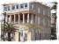 Casa Museo Blasco Ibez en Valencia