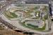 Circuito De La Comunidad Valenciana Ricardo Tormo en Valencia
