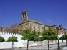 Convento de Santa Clara en Valencia