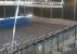Polideportivo Municipal De Sedavi en Valencia