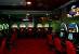 Bingo Sala Samoa en Valencia