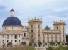 Museo de Bellas Artes en Valencia