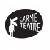 Carme Teatre en Valencia