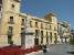 Museo del Palacio de Cervello en Valencia