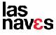Las Naves en Valencia