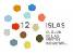 Doce Islas en Valencia