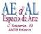 AEdAL en Valencia