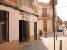 Centro Cultural Ameba en Valencia