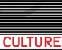 Centro Cultural Art Tcnica en Valencia
