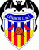 Club de ftbol Catarroja en Valencia