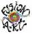 Fusionart en Valencia
