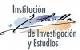 Institucion Joaquin Sorolla de Investigacion y Estudios en Valencia