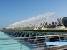Umbracle en Valencia