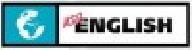 usaEnglish en Valencia