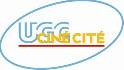 UGC Cin Cit Valencia