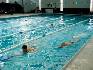 Aquafitness Centro Deportivo