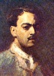 Galera M.D. Segrelles del Pilar en Valencia