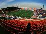 Estadio del Levante Ciudad de Valencia