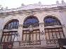 Teatro Talia