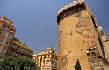 Torres de Quart