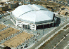 Velodromo Llus Puig