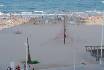 Playa de Ganda