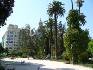 Jardines de la Glorieta