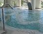 Atalanta Sport Club Spa