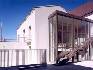 Auditori Mol de Vila